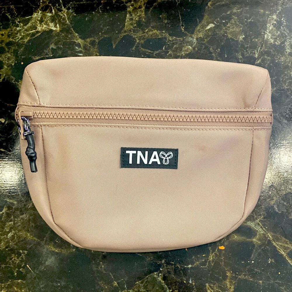 TNA Fanny Pack